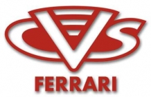 cvs ferrari onderdelen